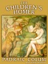 The Children's Homer
